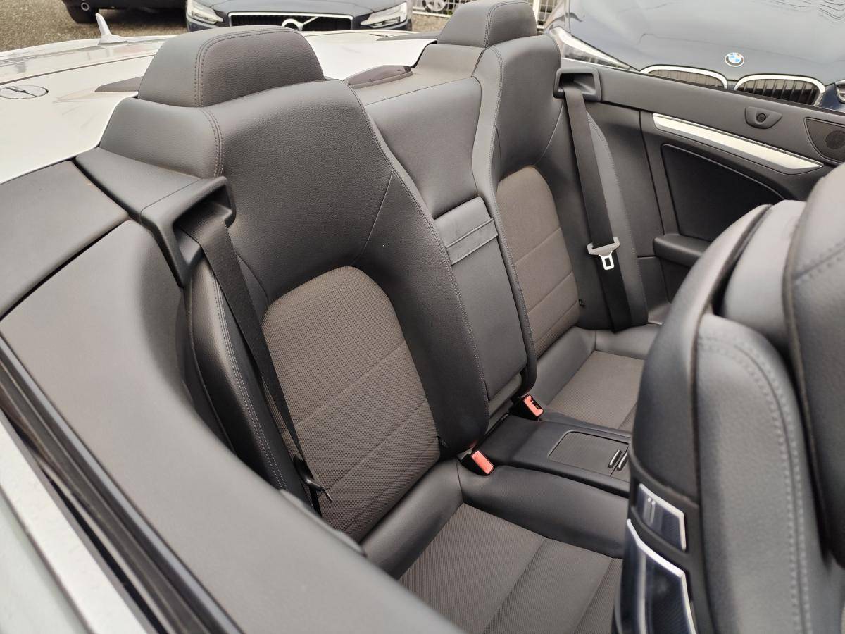 mercedes-benz-classe-e-2011-diesel-2143cc