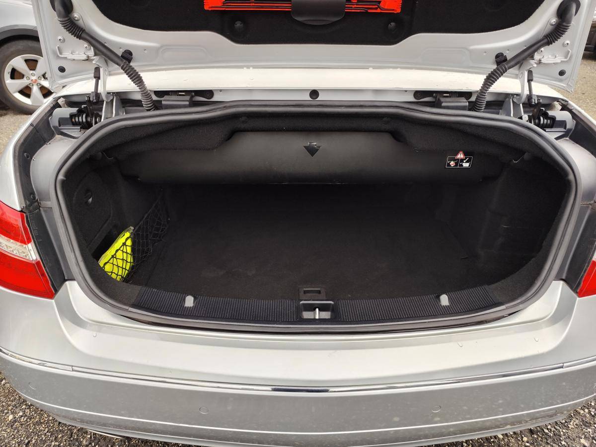 mercedes-benz-classe-e-2011-diesel-2143cc