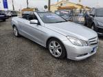 mercedes-benz-classe-e-2011-diesel-2143cc