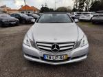 mercedes-benz-classe-e-2011-diesel-2143cc
