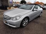 mercedes-benz-classe-e-2011-diesel-2143cc