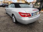 mercedes-benz-classe-e-2011-diesel-2143cc