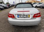 mercedes-benz-classe-e-2011-diesel-2143cc