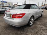 mercedes-benz-classe-e-2011-diesel-2143cc
