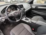 mercedes-benz-classe-e-2011-diesel-2143cc