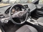 mercedes-benz-classe-e-2011-diesel-2143cc