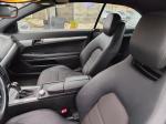 mercedes-benz-classe-e-2011-diesel-2143cc