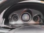 mercedes-benz-classe-e-2011-diesel-2143cc