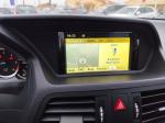 mercedes-benz-classe-e-2011-diesel-2143cc