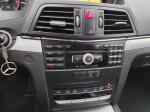 mercedes-benz-classe-e-2011-diesel-2143cc