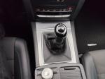 mercedes-benz-classe-e-2011-diesel-2143cc