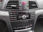 mercedes-benz-classe-e-2011-diesel-2143cc