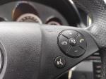 mercedes-benz-classe-e-2011-diesel-2143cc