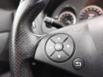 mercedes-benz-classe-e-2011-diesel-2143cc