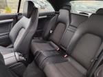 mercedes-benz-classe-e-2011-diesel-2143cc