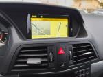 mercedes-benz-classe-e-2011-diesel-2143cc