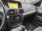 mercedes-benz-classe-e-2011-diesel-2143cc