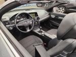 mercedes-benz-classe-e-2011-diesel-2143cc
