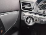 mercedes-benz-classe-e-2011-diesel-2143cc