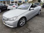 mercedes-benz-classe-e-2011-diesel-2143cc