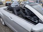 mercedes-benz-classe-e-2011-diesel-2143cc