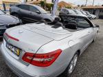 mercedes-benz-classe-e-2011-diesel-2143cc