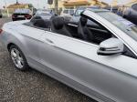 mercedes-benz-classe-e-2011-diesel-2143cc