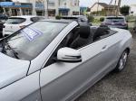 mercedes-benz-classe-e-2011-diesel-2143cc