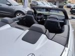 mercedes-benz-classe-e-2011-diesel-2143cc