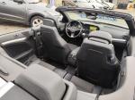 mercedes-benz-classe-e-2011-diesel-2143cc