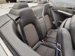 mercedes-benz-classe-e-2011-diesel-2143cc