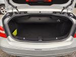 mercedes-benz-classe-e-2011-diesel-2143cc