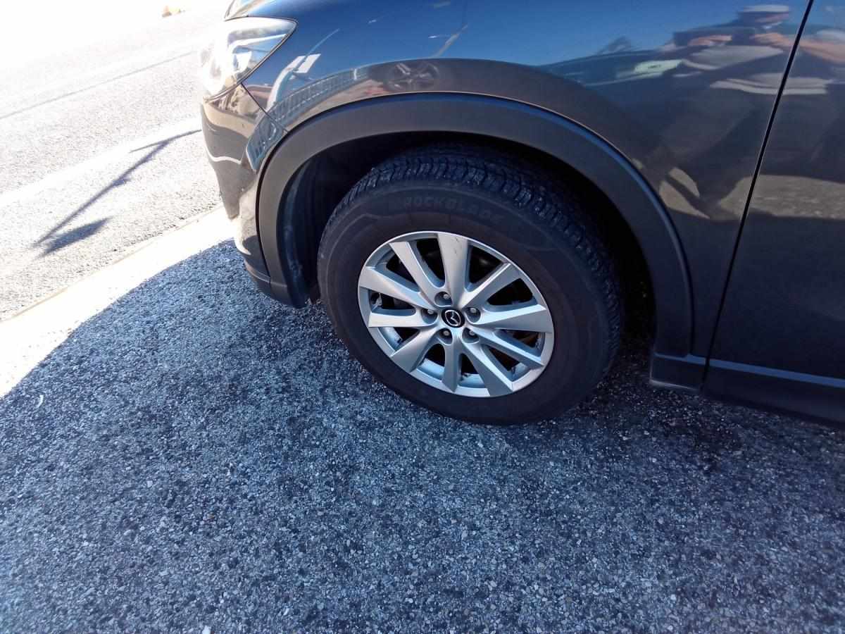 mazda-cx-5-2016-diesel-2191cc