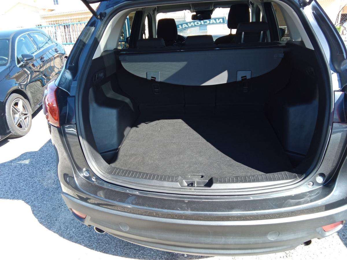 mazda-cx-5-2016-diesel-2191cc