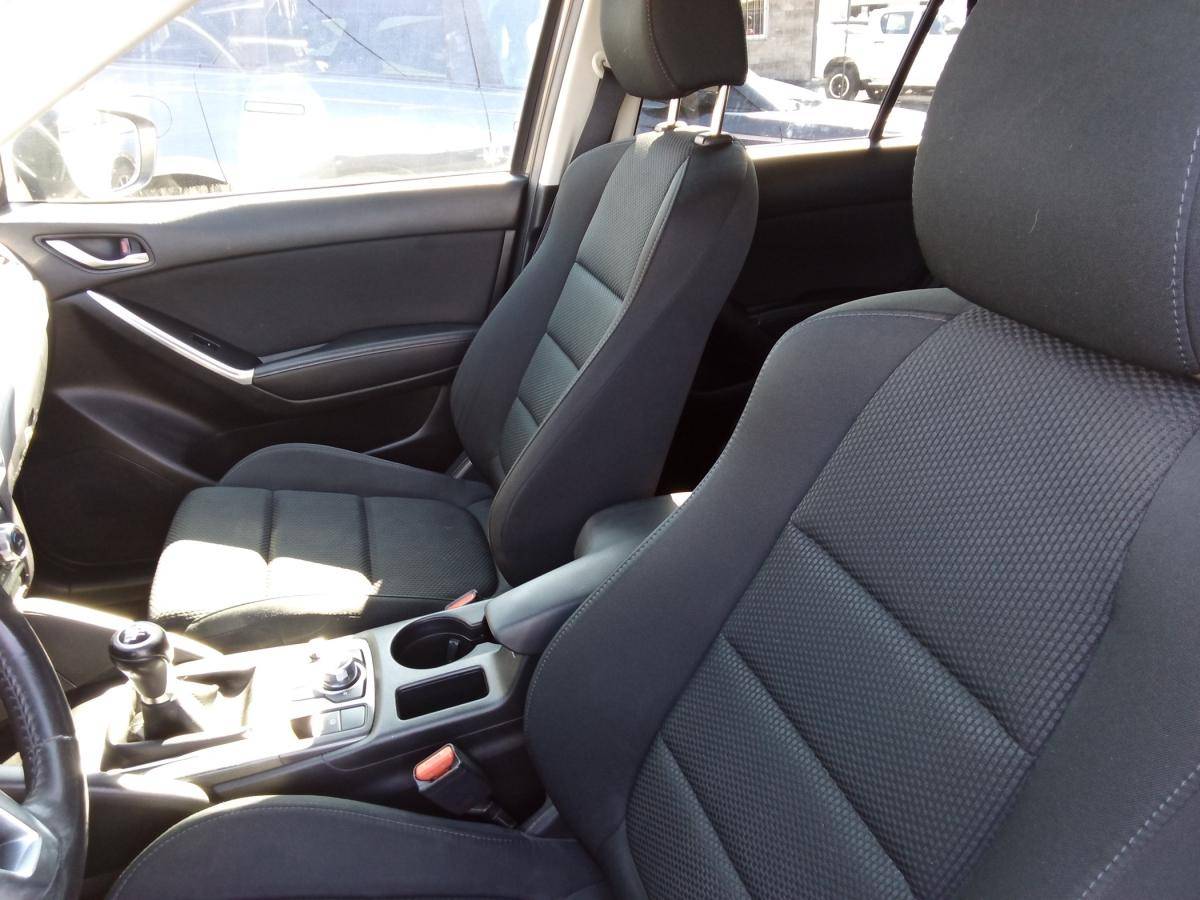mazda-cx-5-2016-diesel-2191cc