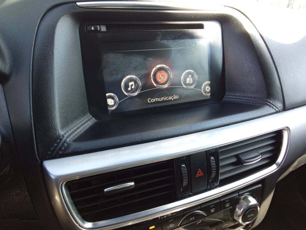 mazda-cx-5-2016-diesel-2191cc