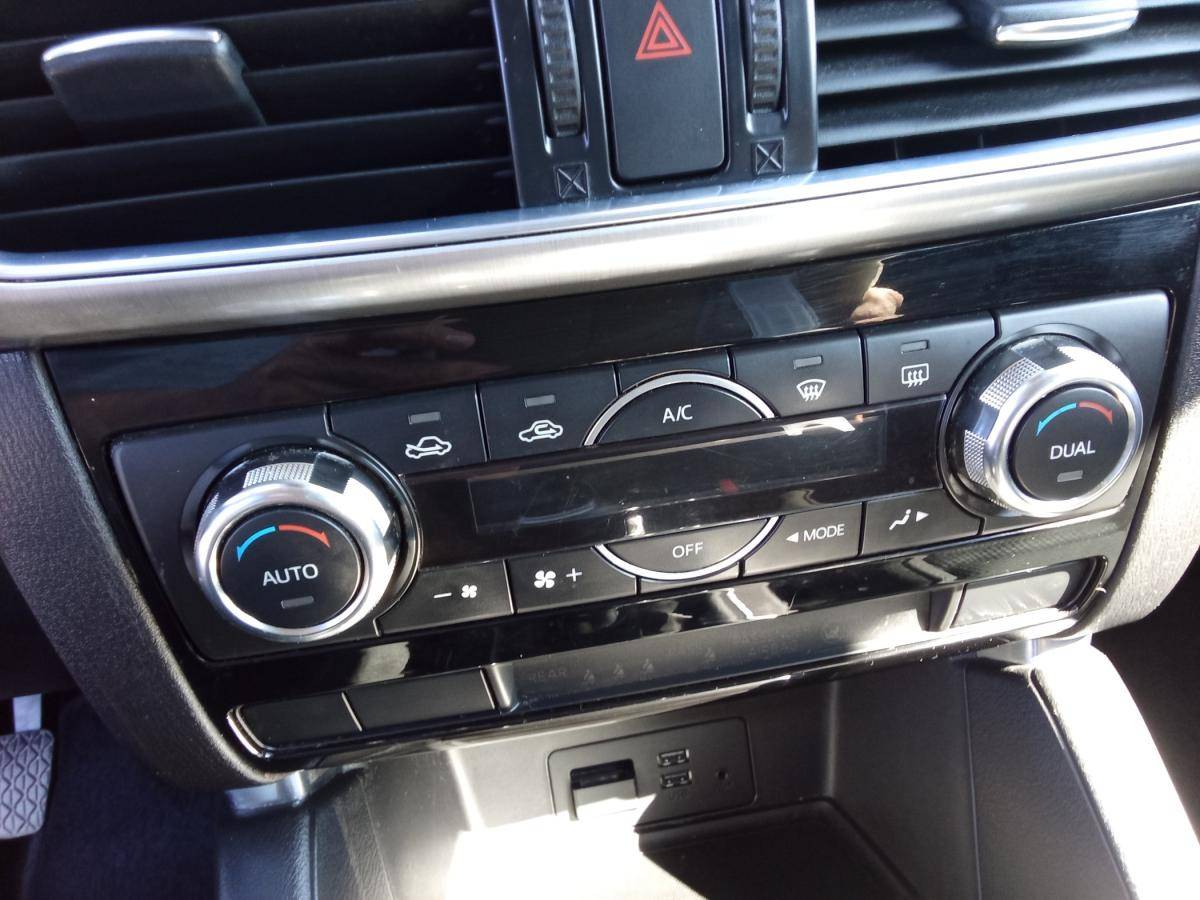 mazda-cx-5-2016-diesel-2191cc