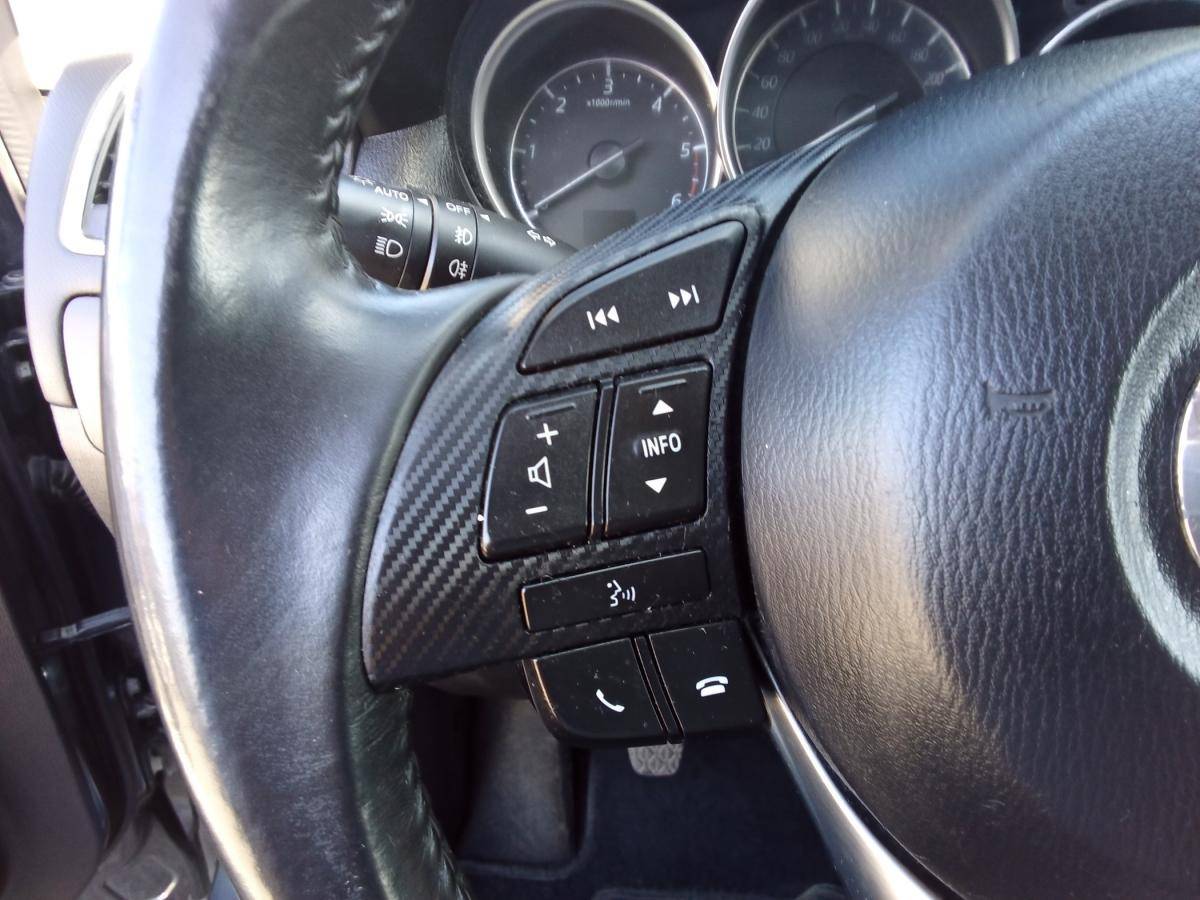 mazda-cx-5-2016-diesel-2191cc