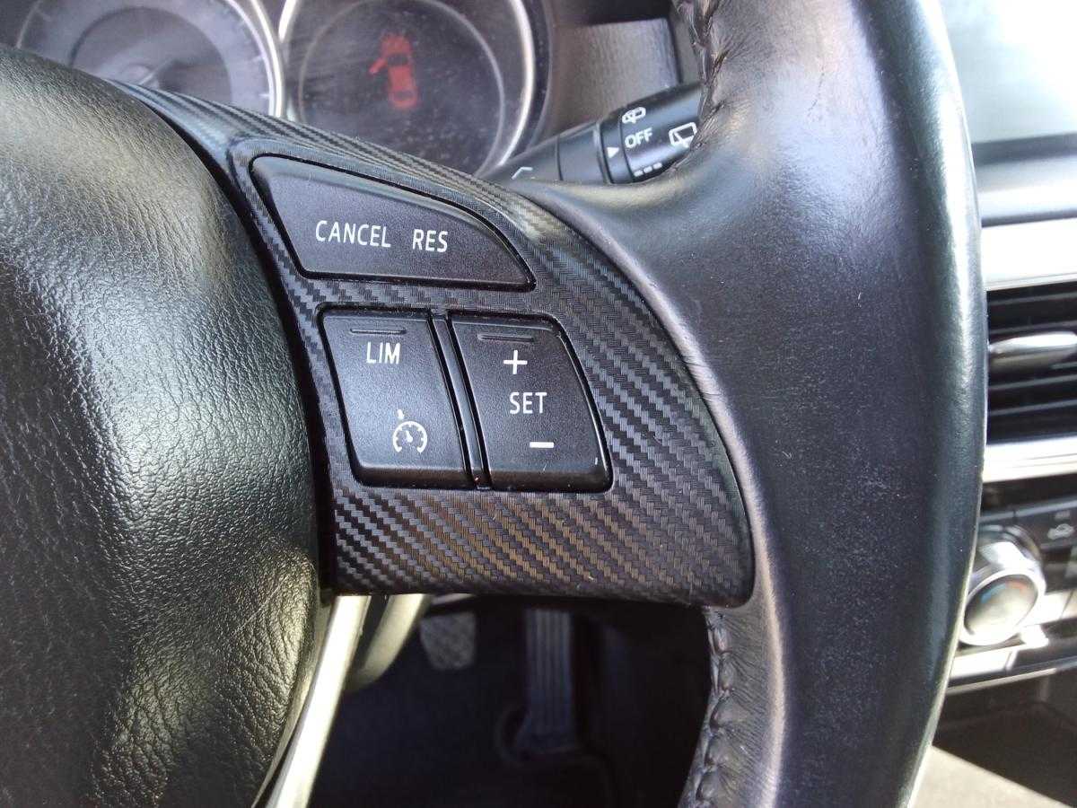 mazda-cx-5-2016-diesel-2191cc