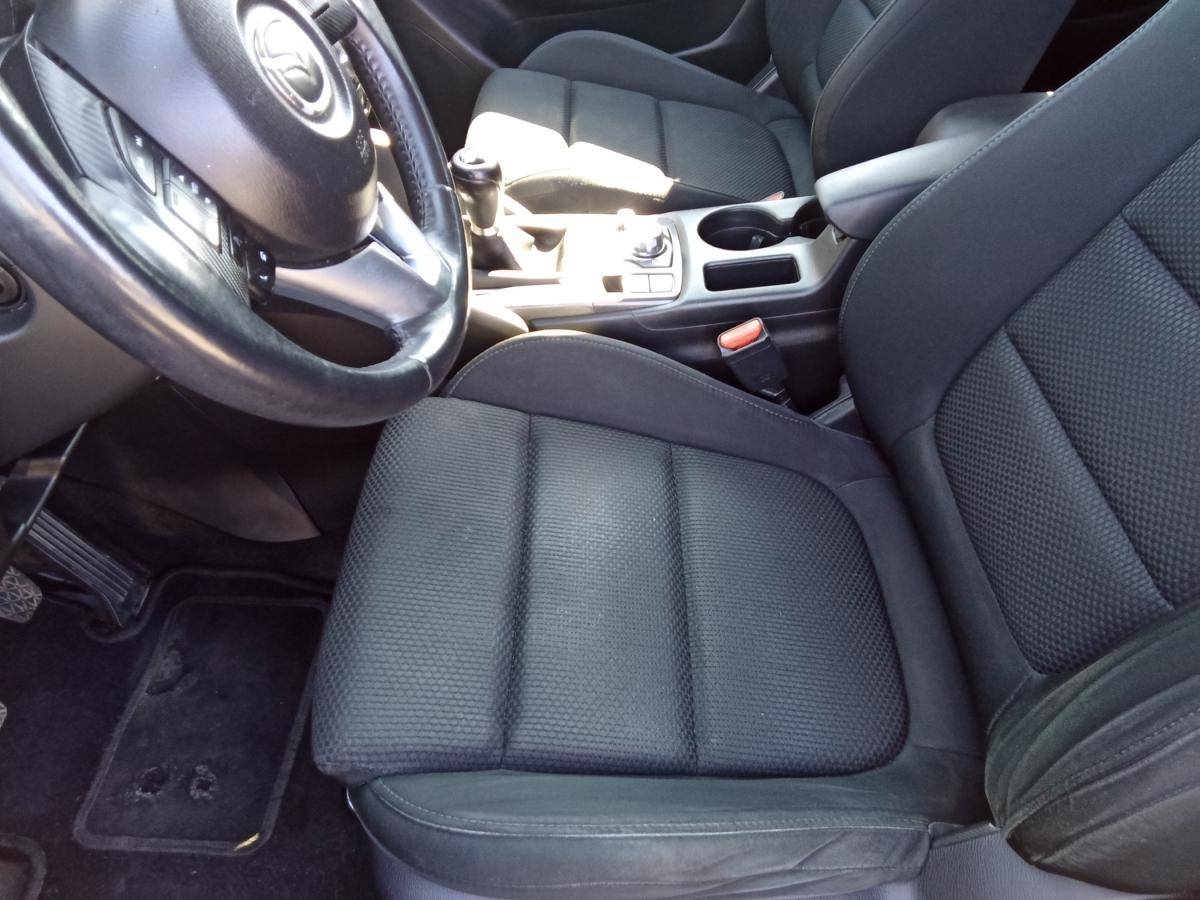 mazda-cx-5-2016-diesel-2191cc
