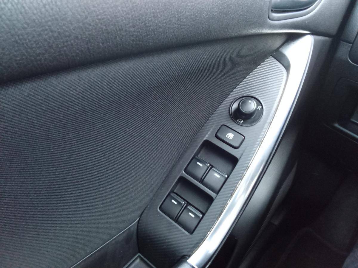 mazda-cx-5-2016-diesel-2191cc