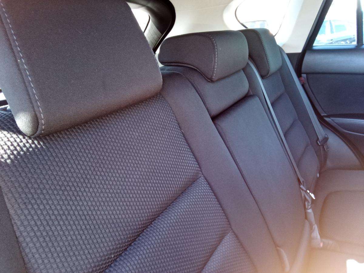mazda-cx-5-2016-diesel-2191cc