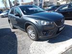 mazda-cx-5-2016-diesel-2191cc