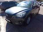 mazda-cx-5-2016-diesel-2191cc