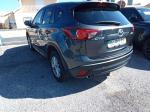 mazda-cx-5-2016-diesel-2191cc