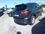 mazda-cx-5-2016-diesel-2191cc