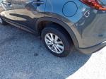 mazda-cx-5-2016-diesel-2191cc