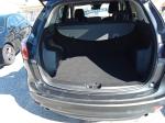 mazda-cx-5-2016-diesel-2191cc