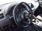 mazda-cx-5-2016-diesel-2191cc