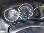 mazda-cx-5-2016-diesel-2191cc